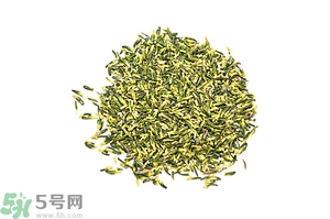 蓮子心泡水喝能去火嗎？蓮子心泡水喝有什么好處？