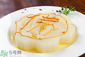 吃冬瓜有什么壞處？吃冬瓜的禁忌有哪些？