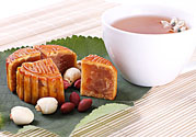 蓮子心能治失眠嗎？喝蓮心茶可以治療失眠嗎？