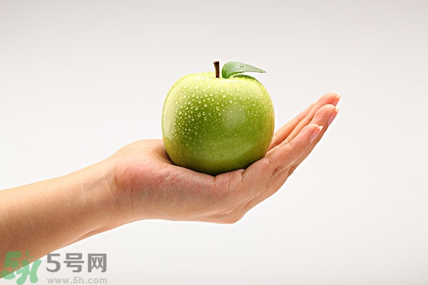 夏天減肥吃什么好？夏天減肥吃什么菜？