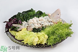 莧菜吃多了有什么壞處？莧菜吃多了大便紅色好嗎？