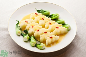 吃冬瓜有什么壞處？吃冬瓜的禁忌有哪些？