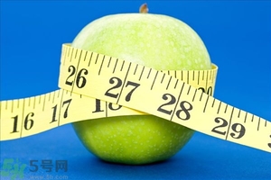 夏天減肥吃什么好？夏天減肥吃什么菜？