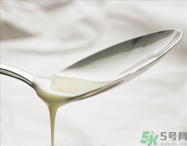 奶粉是怎么分段的？奶粉分段是什么意思？