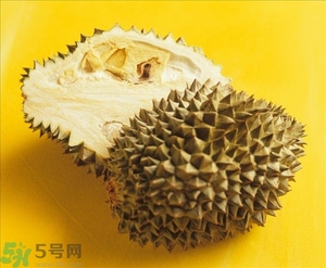 榴蓮沒開口可以吃嗎？榴蓮沒裂開能吃嗎？