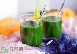 蜂蜜可以做菜嗎？蜂蜜怎么做菜？