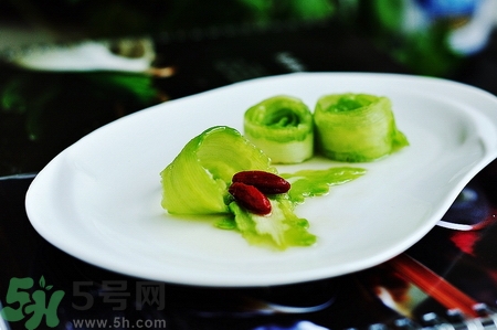 蜂蜜可以做菜嗎？蜂蜜怎么做菜？
