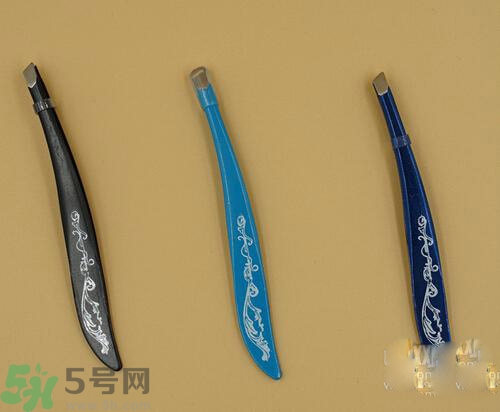 男性可以脫毛嗎？男生脫毛會不會很娘？