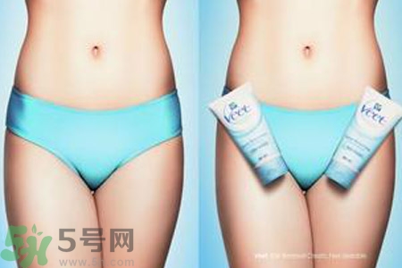 男性可以脫毛嗎？男生脫毛會(huì)不會(huì)很娘？