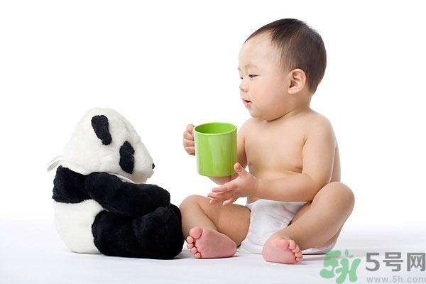 奶粉為什么要分段？奶粉分段怎么分？