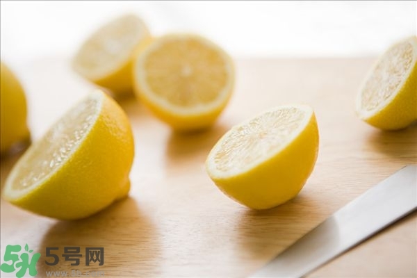 什么水果可以做面膜？哪些食物可以做面膜？