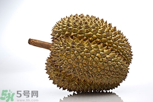 榴蓮爛了還能吃嗎？榴蓮壞了是什么味道？