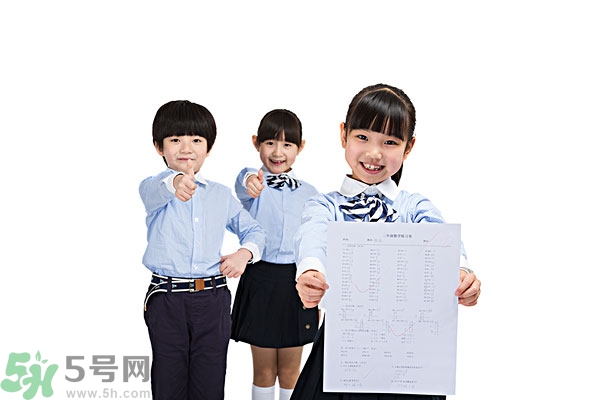 高三成績下滑怎么辦？高三成績下降有救嗎？