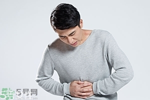 吃完飯肚子疼是怎么回事？飯后肚子痛是什么原因？