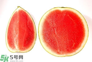 什么水果可以做面膜？哪些食物可以做面膜？