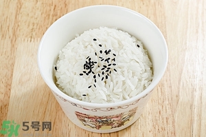 什么水果可以做面膜？哪些食物可以做面膜？