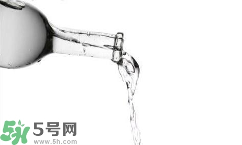 什么水果可以做面膜？哪些食物可以做面膜？