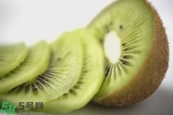 什么水果可以做面膜？哪些食物可以做面膜？