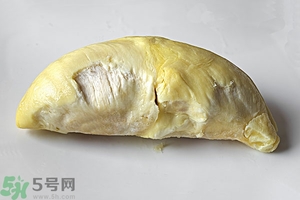 榴蓮爛了還能吃嗎？榴蓮壞了是什么味道？