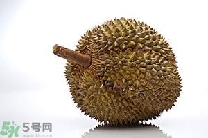 榴蓮沒開口可以吃嗎？榴蓮沒裂開能吃嗎？