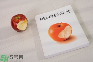 什么水果可以做面膜？哪些食物可以做面膜？