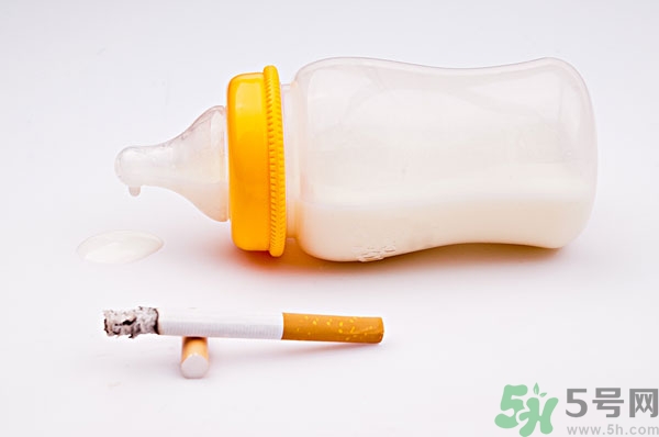 奶粉是怎么分段的？奶粉分段是什么意思？