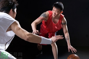 洗紋身要多久才能洗掉？洗紋身后多久能沾水？