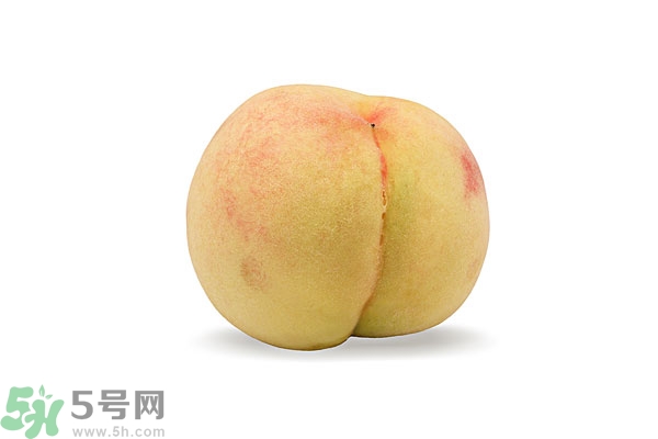 懷孕初期能吃水蜜桃嗎？孕早期吃水蜜桃好嗎？哺乳期能吃水蜜桃嗎？