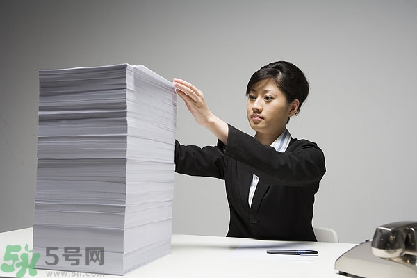 高三成績下滑怎么辦？高三成績下降有救嗎？