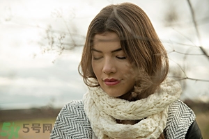 臉上長痣是什么原因？臉上為什么會(huì)長痣？