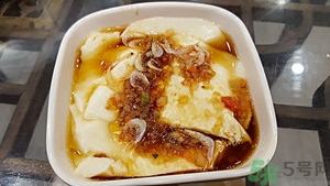 在家怎么制作豆腐腦？怎么制作豆腐腦呢？