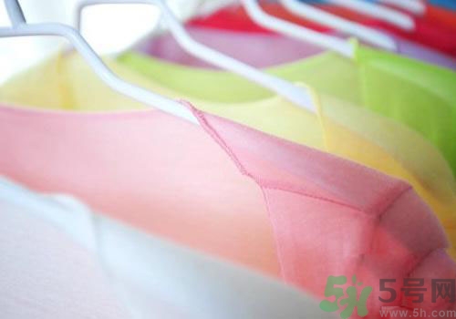 防曬衣可以清洗嗎？防曬衣怎么清洗？