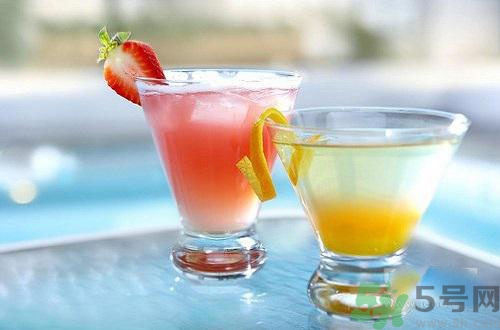 夏天食欲不振怎么辦？夏天食欲不振怎么調(diào)理？