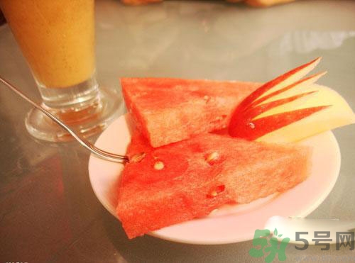 夏天食欲不振怎么辦？夏天食欲不振怎么調(diào)理？