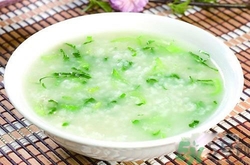 夏天食欲不振怎么辦？夏天食欲不振怎么調(diào)理？