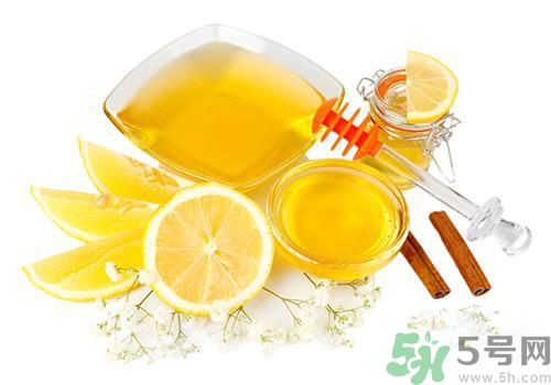 喝酒吐了怎么辦？喝酒吐了吃什么好？