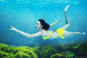 潛水能帶耳塞嗎？潛水可以帶耳塞嗎？