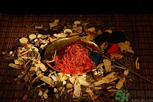 陳皮長(zhǎng)霉還可以吃嗎？陳皮上有發(fā)霉了怎么辦？