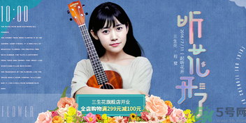 脫妝怎么補妝？脫妝嚴重怎么辦？