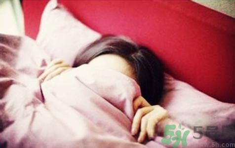 夢見自己在做夢是怎么回事？夢中夢是怎么回事？