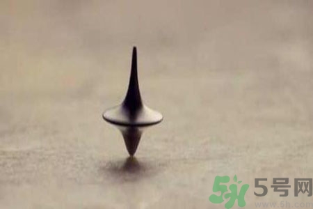 夢見自己在做夢是怎么回事？夢中夢是怎么回事？