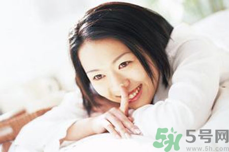 男人喜歡用情趣用品是正常嗎？男人為什么喜歡情趣用品？