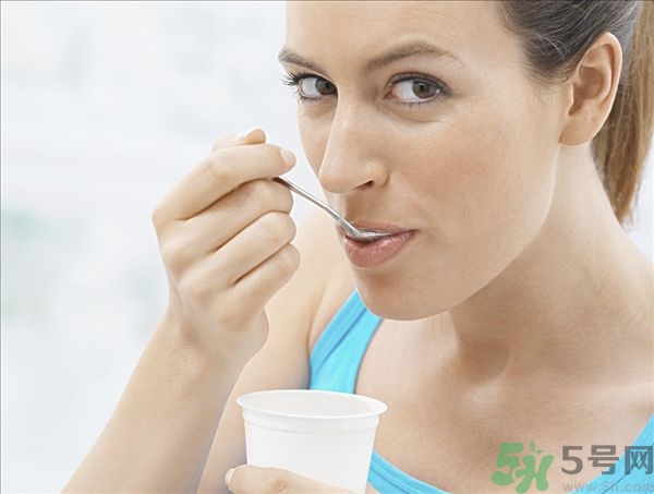 喝酸奶有什么壞處？喝酸奶的壞處有哪些？