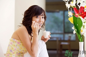 喝酸奶有什么壞處？喝酸奶的壞處有哪些？