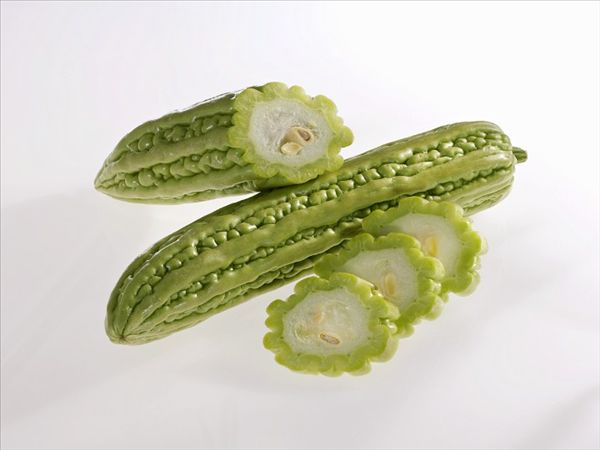 吃苦瓜有什么壞處？吃苦瓜的禁忌有哪些？