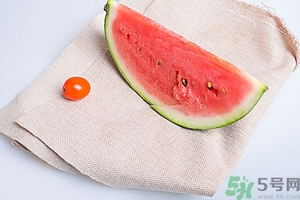長痱子擦什么好的最快？長痱子了怎么辦？