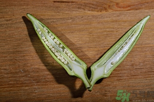 秋葵是轉(zhuǎn)基因食品嗎？秋葵是壯陽的嗎?