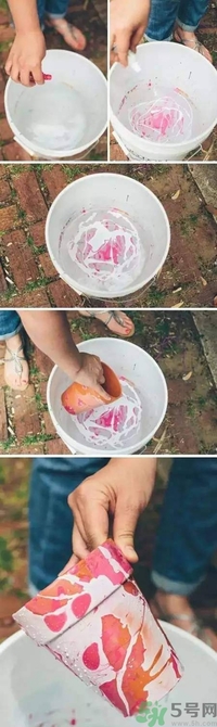指甲油會過期嗎？指甲油過期是什么樣的？