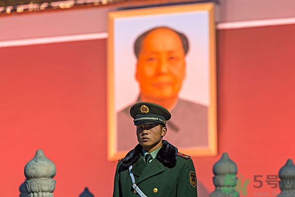 包莖為什么不能去當(dāng)兵？包莖可以當(dāng)兵嗎？