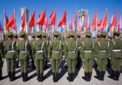 包莖為什么不能去當(dāng)兵？包莖可以當(dāng)兵嗎？
